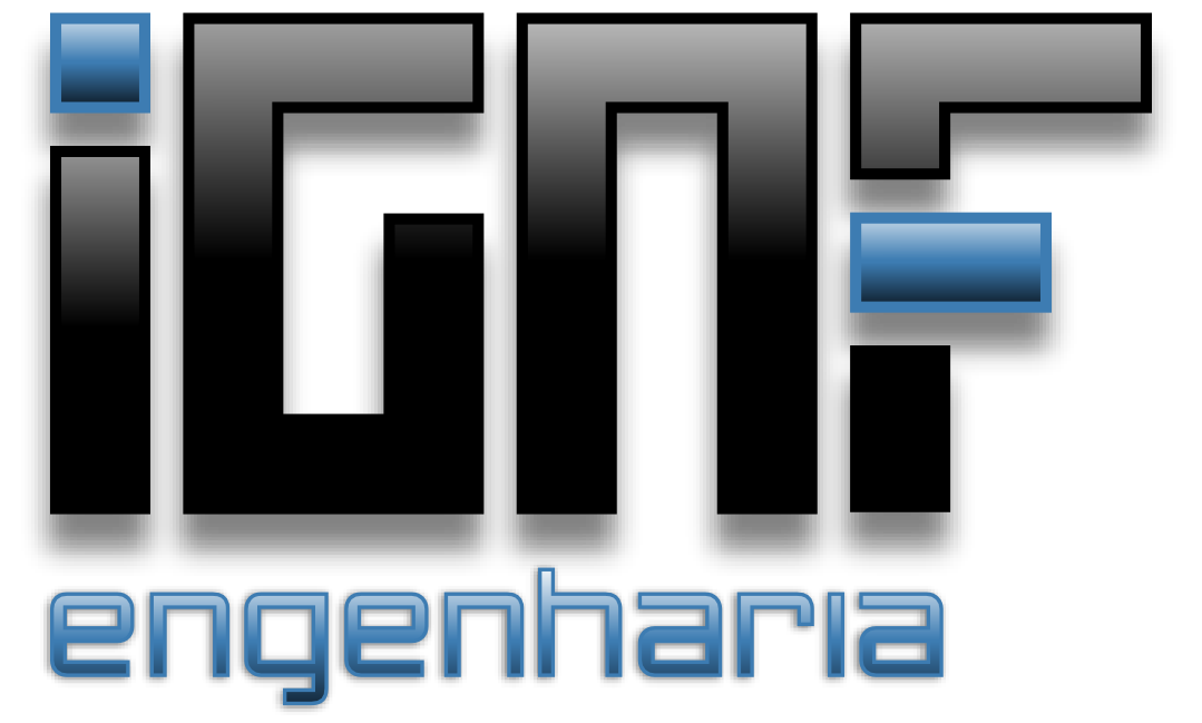 IGNF Engenharia